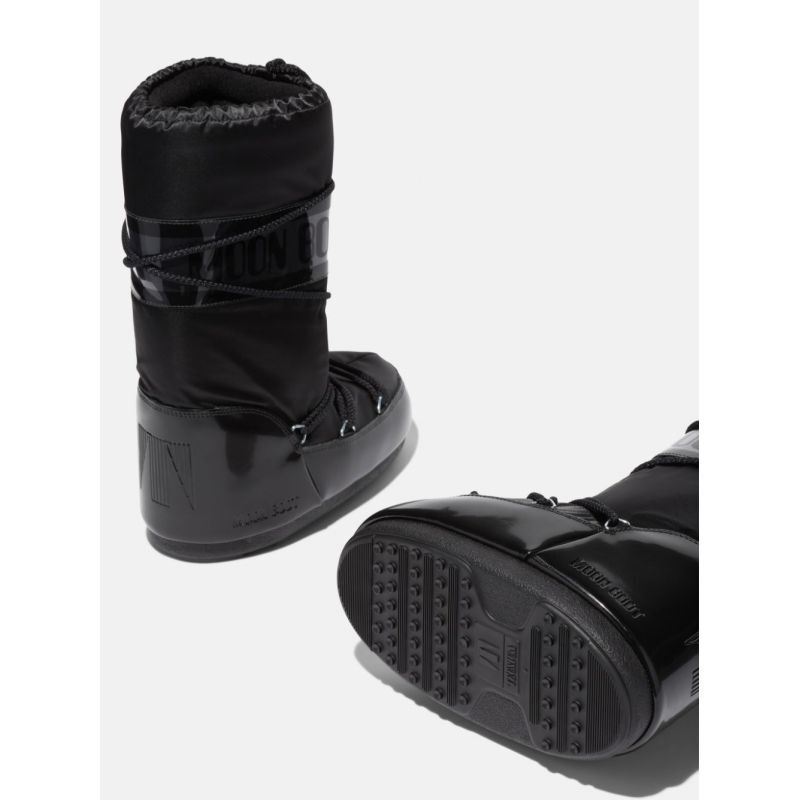 Moon Boot Icon Glance - Vintersko | Hardloop