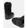 Moon Boot Icon Glance - Vintersko | Hardloop