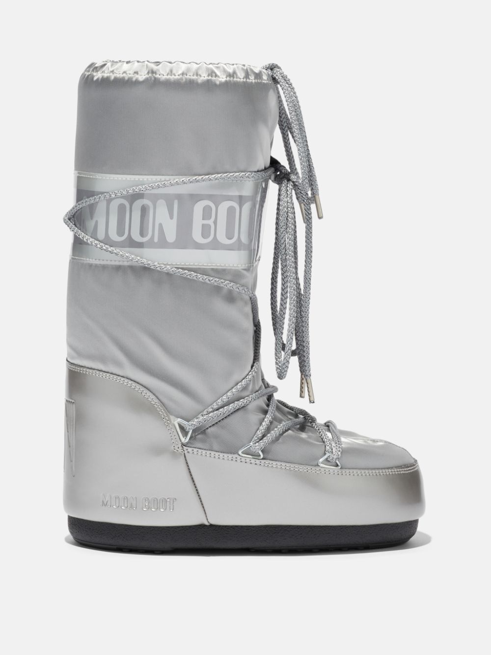 Moon Boot Icon Glance - Snow boots | Hardloop