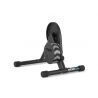 Wahoo Fitness Kickr Core - Treinador doméstico | Hardloop