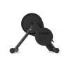 Wahoo Fitness Kickr Core - Treinador doméstico | Hardloop