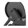 Wahoo Fitness Kickr Core - Rodillo entrenamiento | Hardloop