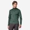 Nouveau Green / Northern Green X-Dye