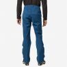 Patagonia Upstride Pants - Spodnie narciarskie męskie | Hardloop