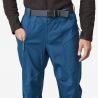 Patagonia Upstride Pants - Spodnie narciarskie męskie | Hardloop