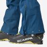 Patagonia Upstride Pants - Spodnie narciarskie męskie | Hardloop