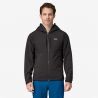 Patagonia Nano-Air Hoody - Dunjakke - Herrer | Hardloop