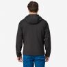 Patagonia Nano-Air Hoody - Chaqueta de fibra sintética - Hombre | Hardloop