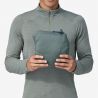 Patagonia Nano-Air Hoody - Pánská péřova | Hardloop