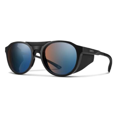 Venture ChromaPop Glacier Photochromic - Jäätikkö lasit