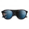 Smith Venture ChromaPop Glacier Photochromic - Óculos de glaciar | Hardloop