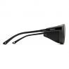 Smith Venture ChromaPop Polarized Mirror S3 - Glacier glasses | Hardloop