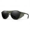 Matte Moss