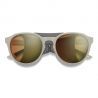 Smith Venture ChromaPop Glacier Photochromic - Okulary przeciwsłoneczne | Hardloop