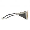 Smith Venture ChromaPop Glacier Photochromic - Okulary przeciwsłoneczne | Hardloop