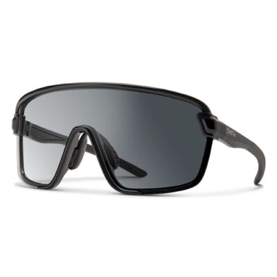 Bobcat Cat 1-3 - Okulary rowerowe