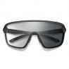 Smith Bobcat Cat 1-3 - Occhiali da ciclismo | Hardloop