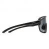 Smith Bobcat Cat 1-3 - Gafas ciclismo | Hardloop