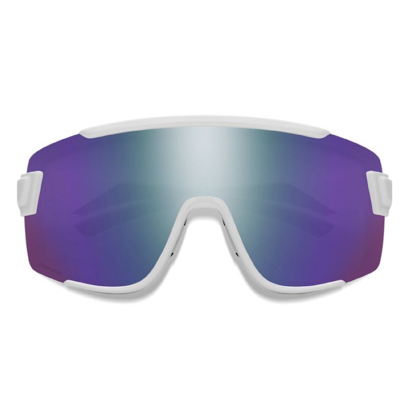 Smith Wildcat ChromaPop Cat 3 - Fahrradbrille | Hardloop