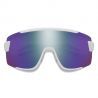 Smith Wildcat ChromaPop ChromaPop S3 - Okulary rowerowe MTB | Hardloop