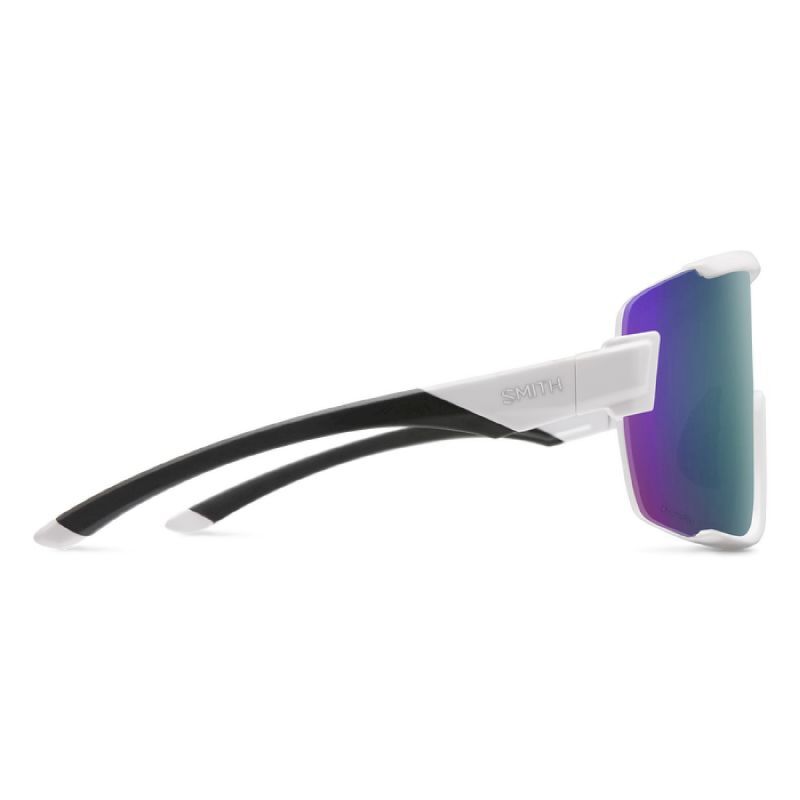Smith Wildcat ChromaPop Cat 3 - Fahrradbrille | Hardloop