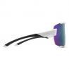 Smith Wildcat ChromaPop Cat 3 - Fahrradbrille | Hardloop