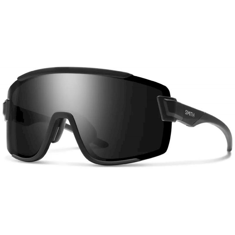 Wildcat ChromaPop Cat 3 - Cycling sunglasses