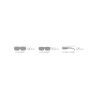 Smith Wildcat Photochromic - Gafas para MTB | Hardloop