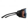 Smith Pursuit ChromaPop Glacier Photochromic - Óculos de glaciar | Hardloop