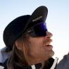 Smith Pursuit ChromaPop Glacier Photochromic - Okulary przeciwsłoneczne | Hardloop