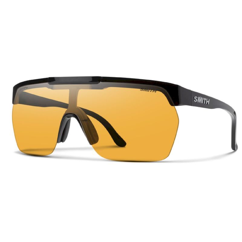Smith XC - Okulary przeciwsłoneczne | Hardloop