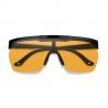 Smith XC - Okulary przeciwsłoneczne | Hardloop