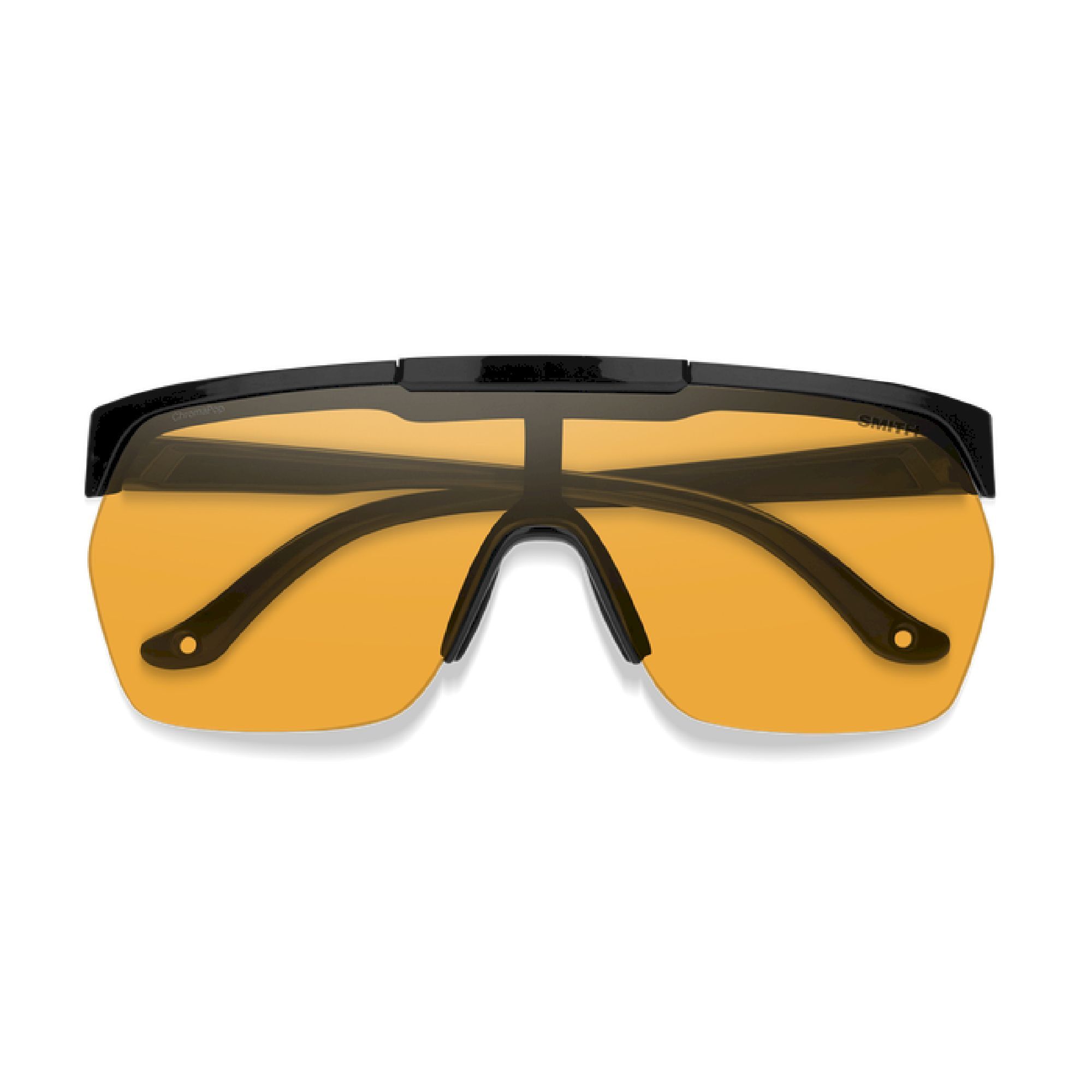 Smith XC - Okulary przeciwsłoneczne | Hardloop