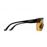 Smith XC - Okulary przeciwsłoneczne | Hardloop