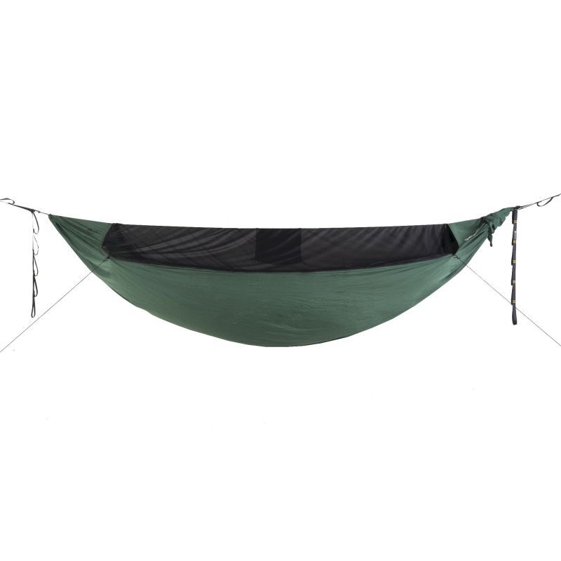 Ticket to the Moon Lightest Pro - Hamac | Hardloop