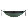 Ticket to the Moon Lightest Pro - Hamac | Hardloop
