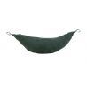 Ticket to the Moon Lightest Pro - Hammock | Hardloop