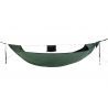 Ticket to the Moon Lightest Pro - Hammock | Hardloop