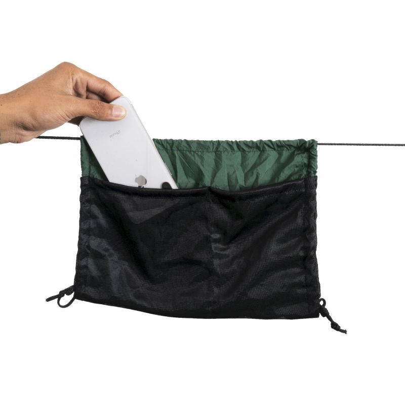 Ticket to the Moon Lightest Pro - Hamac | Hardloop