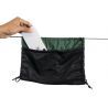 Ticket to the Moon Lightest Pro - Hamac | Hardloop
