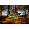 Ticket to the Moon Lightest Pro - Hammock | Hardloop