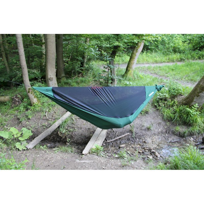 Ticket to the Moon Lightest Pro - Hamac | Hardloop