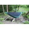 Ticket to the Moon Lightest Pro - Hammock | Hardloop
