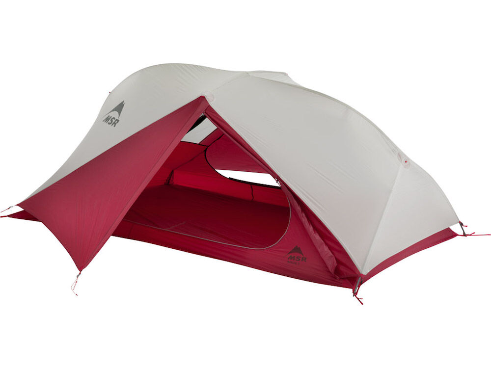 MSR - FreeLite 2 - Tenda da campeggio