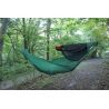 Ticket to the Moon Lightest Pro - Hammock | Hardloop