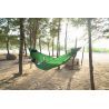 Ticket to the Moon Lightest Pro - Hammock | Hardloop