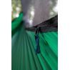 Ticket to the Moon Lightest Pro - Hammock | Hardloop
