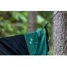 Ticket to the Moon Lightest Pro - Hammock | Hardloop
