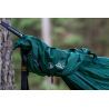 Ticket to the Moon Lightest Pro - Hammock | Hardloop
