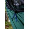 Ticket to the Moon Lightest Pro - Hammock | Hardloop